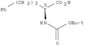 Boc-L-2-Amino-5-phenyl-pentanoic acid