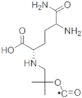N(alpha)-boc-L-citrulline