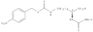 L-Lysine,N2-[(1,1-dimethylethoxy)carbonyl]-N6-[[(4-nitrophenyl)methoxy]carbonyl]-