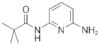 N-(6-AMINO-PYRIDIN-2-YL)-2,2-DIMETHYL-PROPIONAMIDE