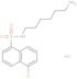 W-7 Hydrochloride