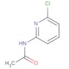 Acetamide, N-(6-chloro-2-pyridinyl)-