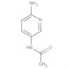 Acetamide, N-(6-amino-3-pyridinyl)-