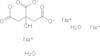 N-(7-Oxadecyl)deoxynojirimycin