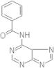 N6-Benzoyladenine