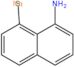 [8-(2-aminoetilamino)-1-naftil]solfonilossisodio