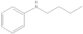 N-butylaniline