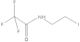 N-(2-iodoethyl)trifluoroacetamide