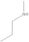 N-Methyl-n-propylamine