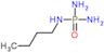 N-butylphosphoric triamide