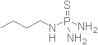 N-(N-butyl)thiophosphoric triamide