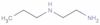 N-(n-Propyl)ethylenediamine