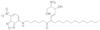 N-(NBD-Aminohexanoyl)-D-erythro-sphingosine