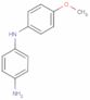 N-(4-aminophenyl)-p-anisidine