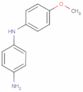 N1-(4-Metoxifenil)-1,4-benzendiamina