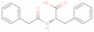 N-(phenylacetyl)-L-phenylalanine