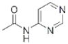 Acetamide, N-4-pyrimidinyl- (8CI,9CI)