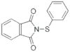N-(phenylthio)phthalimide