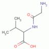 Glycyl-L-valine