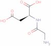 Glycyl-L-aspartic acid