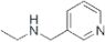 N-Ethyl-3-pyridinemethanamine