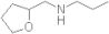 Tetrahydro-N-propyl-2-furanmethanamine