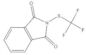 N-(Trifluoromethylthio)phthalimide