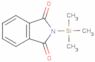 2-(Trimethylsilyl)-1H-isoindole-1,3(2H)-dione