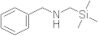 N-(trimethylsilylmethyl)benzylamine