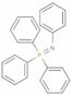 Tetraphenylphosphine imide