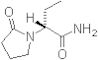 Levetiracetam