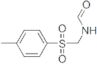 N-[[(4-Methylphenyl)sulfonyl]methyl]formamide