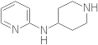 Piperidin-4-yl-pyridin-2-yl-amine