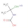 Carbamic chloride, (1-methylethyl)-