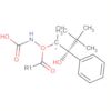 Carbamic acid, [(1S,2R)-2-hydroxy-1-methyl-2-phenylethyl]-,1,1-dimethylethyl ester