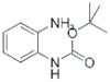 (2-Amino-Phenyl)-Carbamic Acid Tert-Butyl Ester