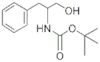 N-Boc-D/L-Phenylalaninol