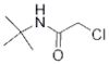 N-(Tert-Butyl)-2-Chloroacetamide