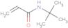 tert-Butylacrylamid