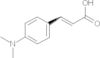 trans-3'-Hydroxycotinine-N-b-D-glucuronide
