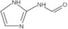 N-1H-Imidazol-2-ylformamide