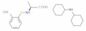 N-O-nitrophenylsulfenyl-L-alanine dcha