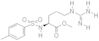 Nalpha-4-Tosyl-L-arginine methyl ester hydrochloride