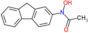 N-(9H-fluoren-2-yl)-N-hydroxyacetamide