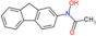 N-Hydroxy-2-(acetylamino)fluorene