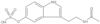 N-Acetylserotonin sulfate