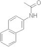 N-2-naphthylacetamide