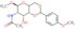 N-Acetyl-4,6-(p-methoxybenzylidene)-2-deoxy-1-O-methyl- a-D-galactosamine