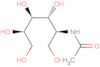 N-Acetylglucosaminitol