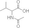 N-Acetylvaline